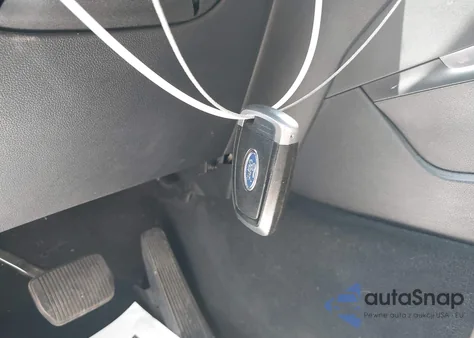 2022 Ford Explorer Xlt z USA, uszkodzony, nr VIN 1FMSK7DHXNGA81191